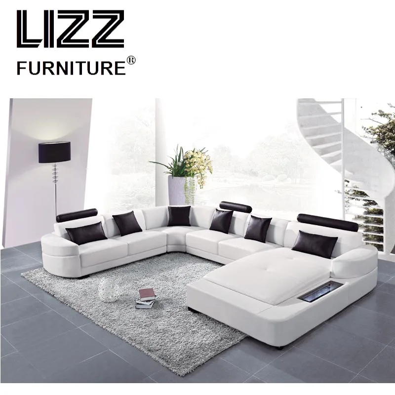 Import furniture from china living room home furniture sectional couch livinng room corner sofa with chaise
Import furniture from china living room home furniture sectional couch livinng room corner sofa with chaise