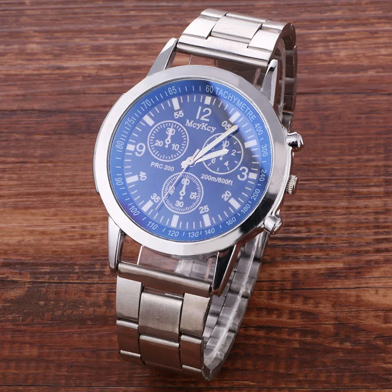 2018 Watch Men Luxury Brand Steel Date Business Clock Silver Mens Watch Relogio Masculino De Luxo Classic Vintage Reloj Hombre
2018 Watch Men Luxury Brand Steel Date Business Clock Silver Mens Watch Relogio Masculino De Luxo Classic Vintage Reloj Hombre