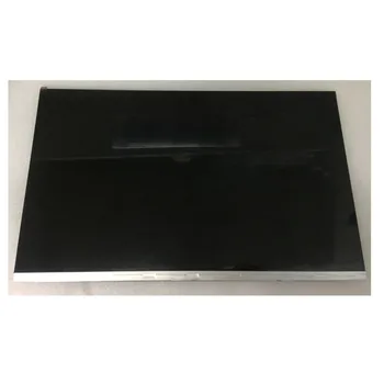 100% SRBG high gamut IPS Matrix for 15.6" LQ133Z1JW25 LCD WUXGA 1080P Screen LED for sharp Display 3200X1800 New Replacement
100% SRBG high gamut IPS Matrix for 15.6" LQ133Z1JW25 LCD WUXGA 1080P Screen LED for sharp Display 3200X1800 New Replacement