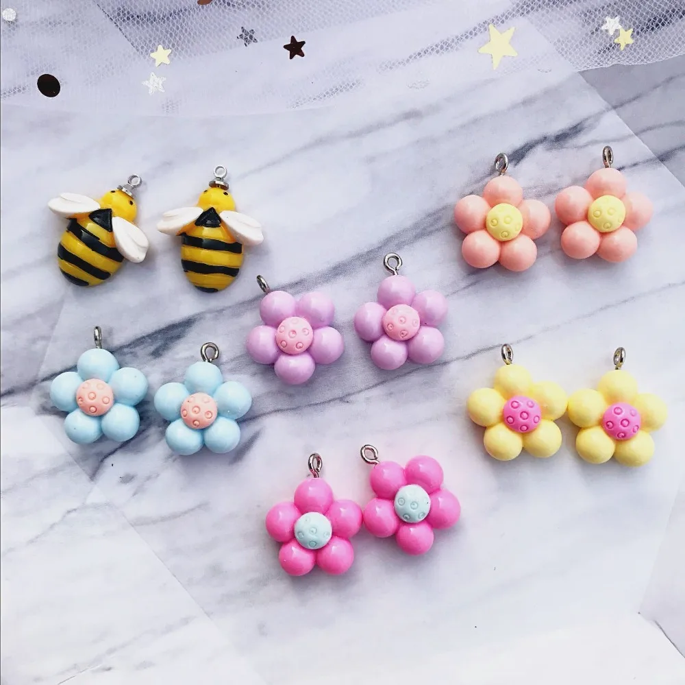 10pcs Clouds and coconut trees charms flat back resin charms necklace pendant keychain charms for earrings DIY decoration
10pcs Clouds and coconut trees charms flat back resin charms necklace pendant keychain charms for earrings DIY decoration