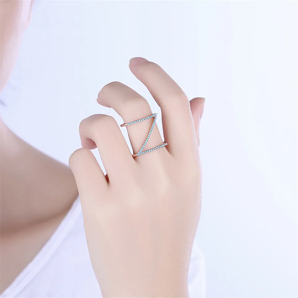 96021