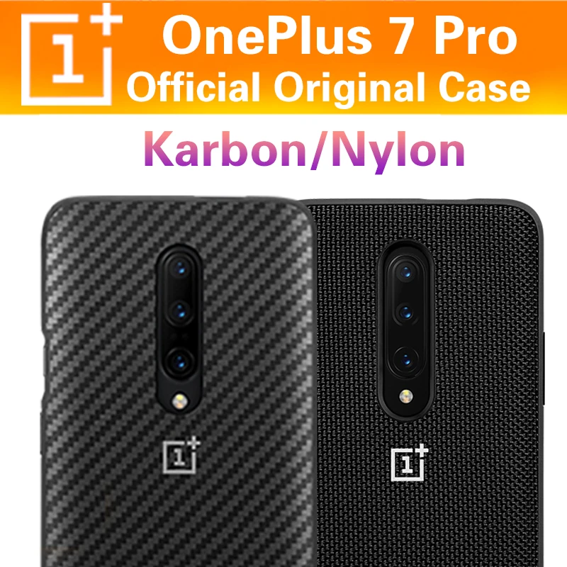 Precios a granel (producto) funda Original de 100% Oneplus 7 Pro funda de silicona Oneplus 7 funda oficial de Sandstone Kevlar K
Precios a granel (producto) funda Original de 100% Oneplus 7 Pro funda de silicona Oneplus 7 funda oficial de Sandstone Kevlar K