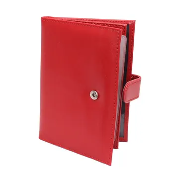 XZXBBAG 2 in 1 Russian Auto Driver License Bag Passport Card Case Sheath Car Driving Documents Protective Covers Passport Holder
XZXBBAG 2 in 1 Russian Auto Driver License Bag Passport Card Case Sheath Car Driving Documents Protective Covers Passport Holder