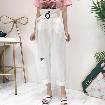 Cheap wholesale 2017 new Autumn Winter Hot selling women's fashion casual Popular long Pants C148-18709
Cheap wholesale 2017 new Autumn Winter Hot selling women's fashion casual Popular long Pants C148-18709