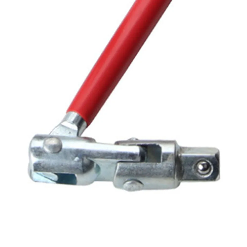 1ZT (6)