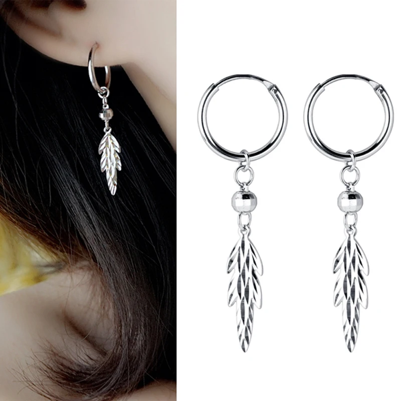 925 sterling silver hoop earring fashion Huggie hoop Earring Hinged sleeper earring
925 sterling silver hoop earring fashion Huggie hoop Earring Hinged sleeper earring