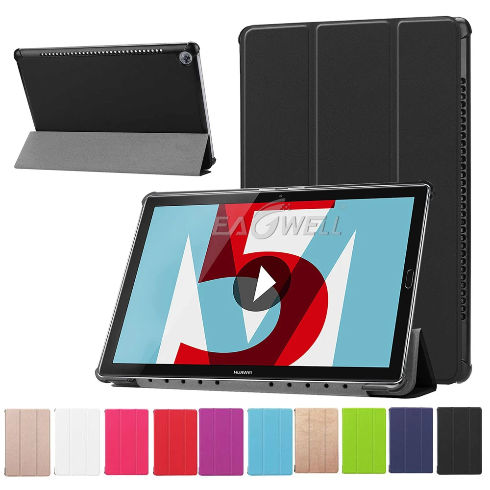 Tablet Case For Huawei Mediapad M5 10.8 PU Leather Flip Case Stand Cover For Huawei M5 Pro 10.8 inch CMR-AL09 CMR-W09 CMR-W19
Tablet Case For Huawei Mediapad M5 10.8 PU Leather Flip Case Stand Cover For Huawei M5 Pro 10.8 inch CMR-AL09 CMR-W09 CMR-W19