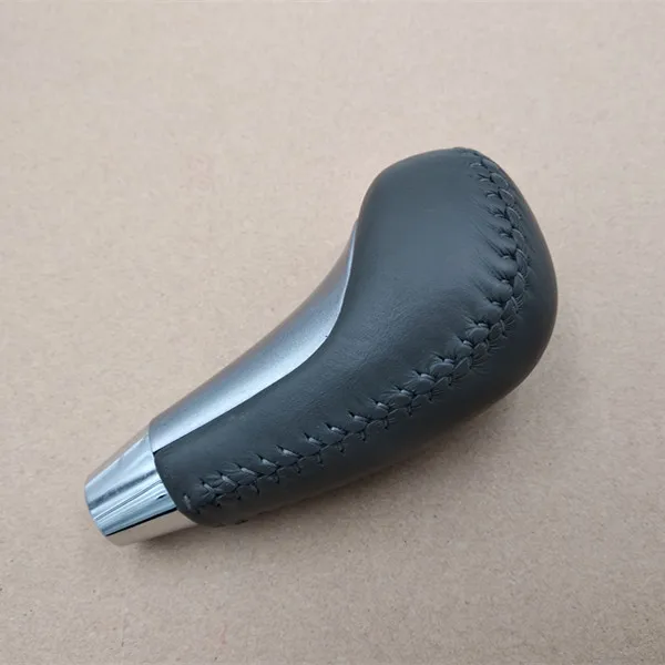 For 09~ 12 KIA Sorento R Hyundai 10~14 Tucson Ix ix35 Auto Genuine leather Gear Shift Knob Genuine Part Handball 467202P200MBS
For 09~ 12 KIA Sorento R Hyundai 10~14 Tucson Ix ix35 Auto Genuine leather Gear Shift Knob Genuine Part Handball 467202P200MBS