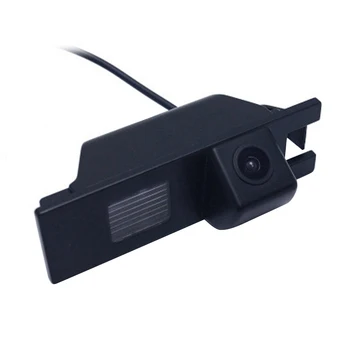 HD Car Reverse Camera Night Vision Weatherproof Parking Guide Line 170 Degree Car Dash Rear View Camera Vehicle Camera
HD Car Reverse Camera Night Vision Weatherproof Parking Guide Line 170 Degree Car Dash Rear View Camera Vehicle Camera