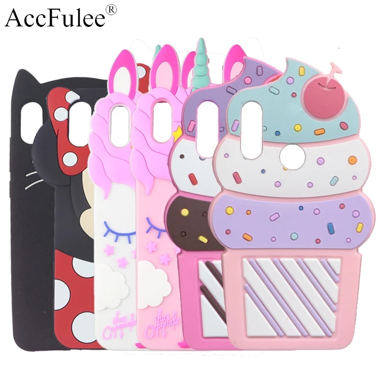 Cute Stitch Rabbit Horse Case For Xiaomi A2 Mi 6X Redmi Note 5 Pro Hongmi Note 5 Global Version Soft Cat Cover Ice Cream
Cute Stitch Rabbit Horse Case For Xiaomi A2 Mi 6X Redmi Note 5 Pro Hongmi Note 5 Global Version Soft Cat Cover Ice Cream