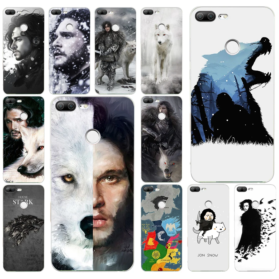 190AQ jon snow game of throne Soft Silicone Tpu Cover phone Case for huawei Honor 9 Lite 10 p 9 10 lite case
190AQ jon snow game of throne Soft Silicone Tpu Cover phone Case for huawei Honor 9 Lite 10 p 9 10 lite case