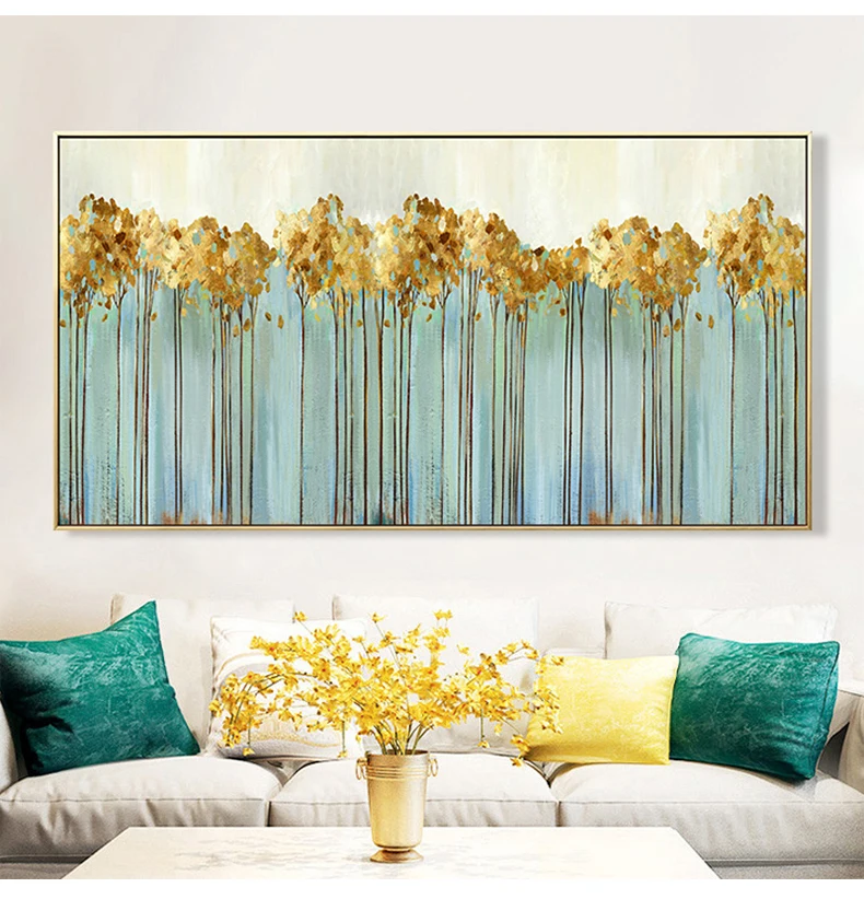 EECAMAIL European New Diamond Painting Full Of Diamonds Embroidered Light Extravagant Wealth Tree Stick Drill Cross Stitch
EECAMAIL European New Diamond Painting Full Of Diamonds Embroidered Light Extravagant Wealth Tree Stick Drill Cross Stitch
