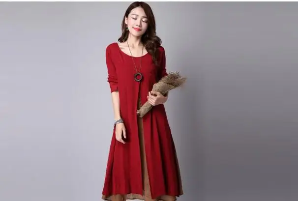 QQ20180712202700