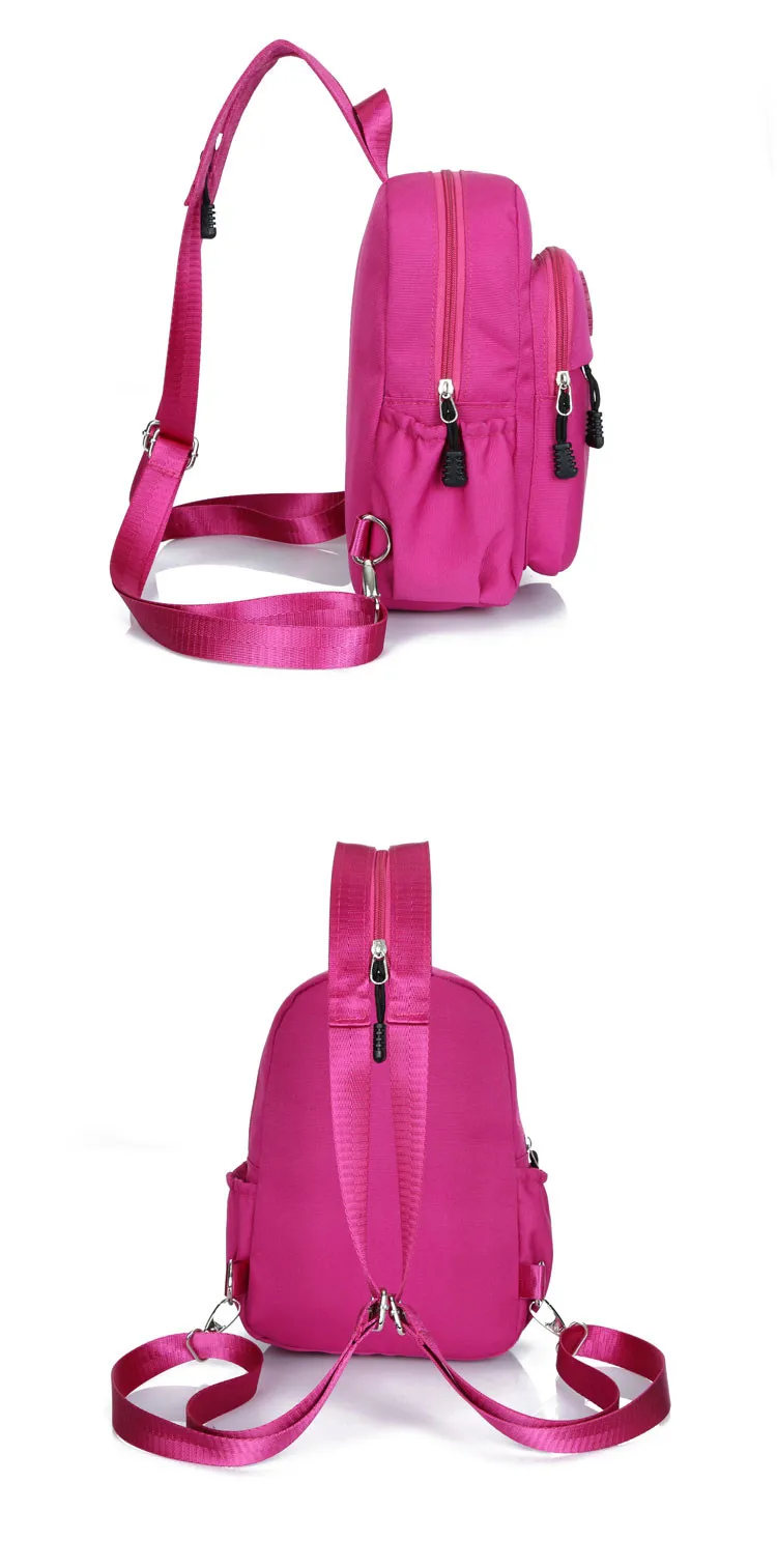 TB2P481gFXXXXa5XpXXXXXXXXXX_!!2521647068