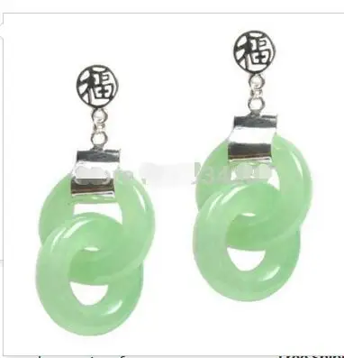 Luxury Geometric Green Stone Vintage Antique Rhinestone Drop Earring 925 Silver natural gem/stone/coral/opal Marcasite Earrings
Luxury Geometric Green Stone Vintage Antique Rhinestone Drop Earring 925 Silver natural gem/stone/coral/opal Marcasite Earrings