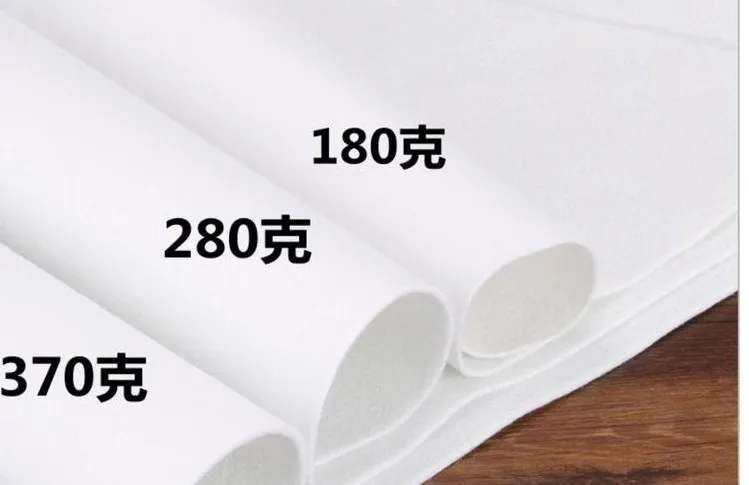 QQ20170913151137