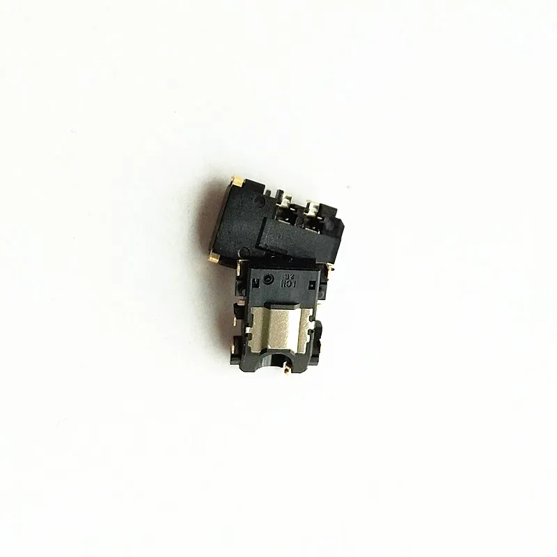 50pcs/Lot Earphone Headphone Audio Jack Flex Cable Replacement Parts For Xiaomi Redmi Note 5A Note5A
50pcs/Lot Earphone Headphone Audio Jack Flex Cable Replacement Parts For Xiaomi Redmi Note 5A Note5A