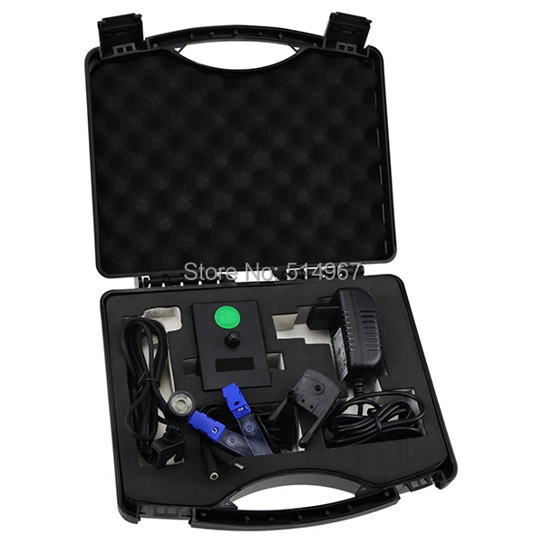 4-gainexpress-gain-express-dental-loupes-DLH-60-case