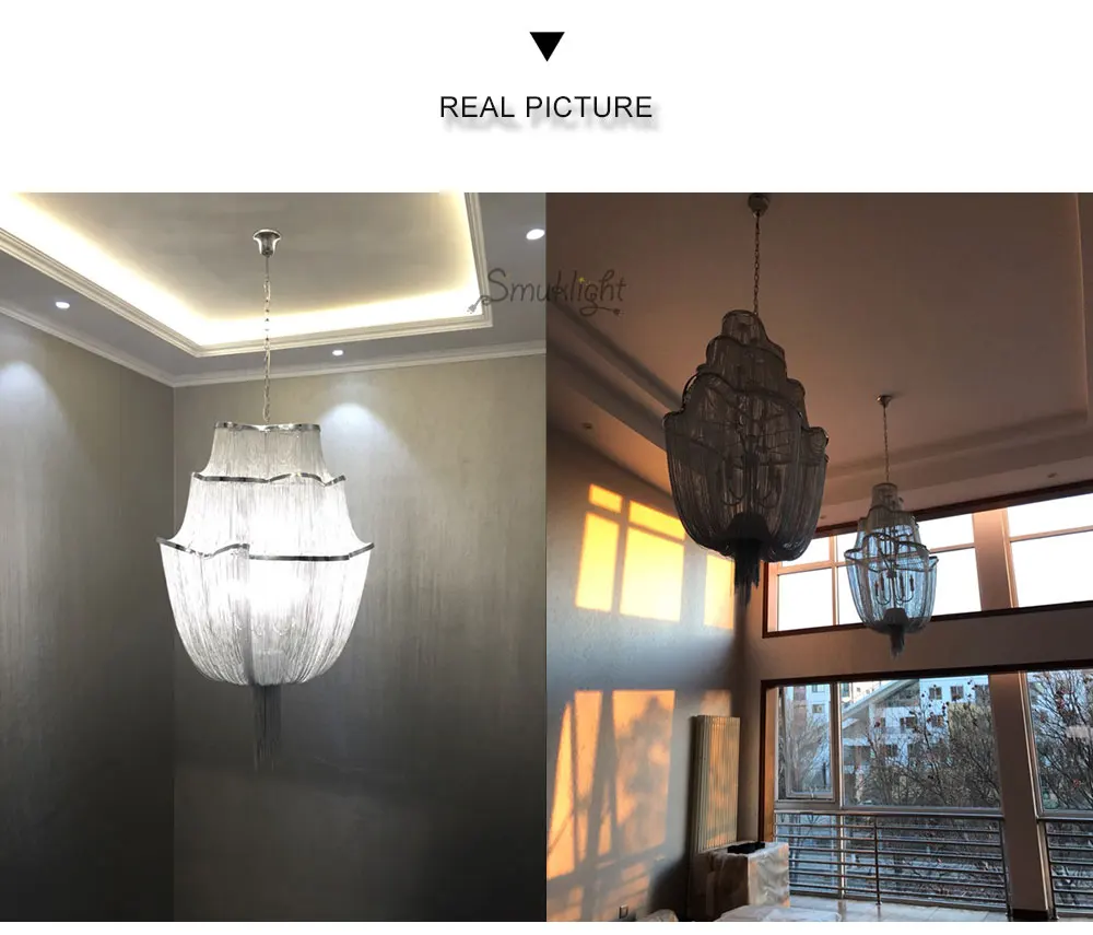aluminum-chain-chandelier-_13