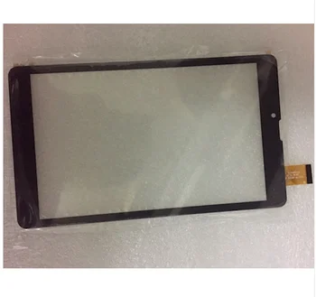 HSCTP-852B-8-V0 for 8 "DIGMA Plane 8733T 3G PS8145PG / 8548S 3G PS8161PG / 8549 S 4G PS8162PL Tablet Touch Screen Panel Digitize
HSCTP-852B-8-V0 for 8 "DIGMA Plane 8733T 3G PS8145PG / 8548S 3G PS8161PG / 8549 S 4G PS8162PL Tablet Touch Screen Panel Digitize