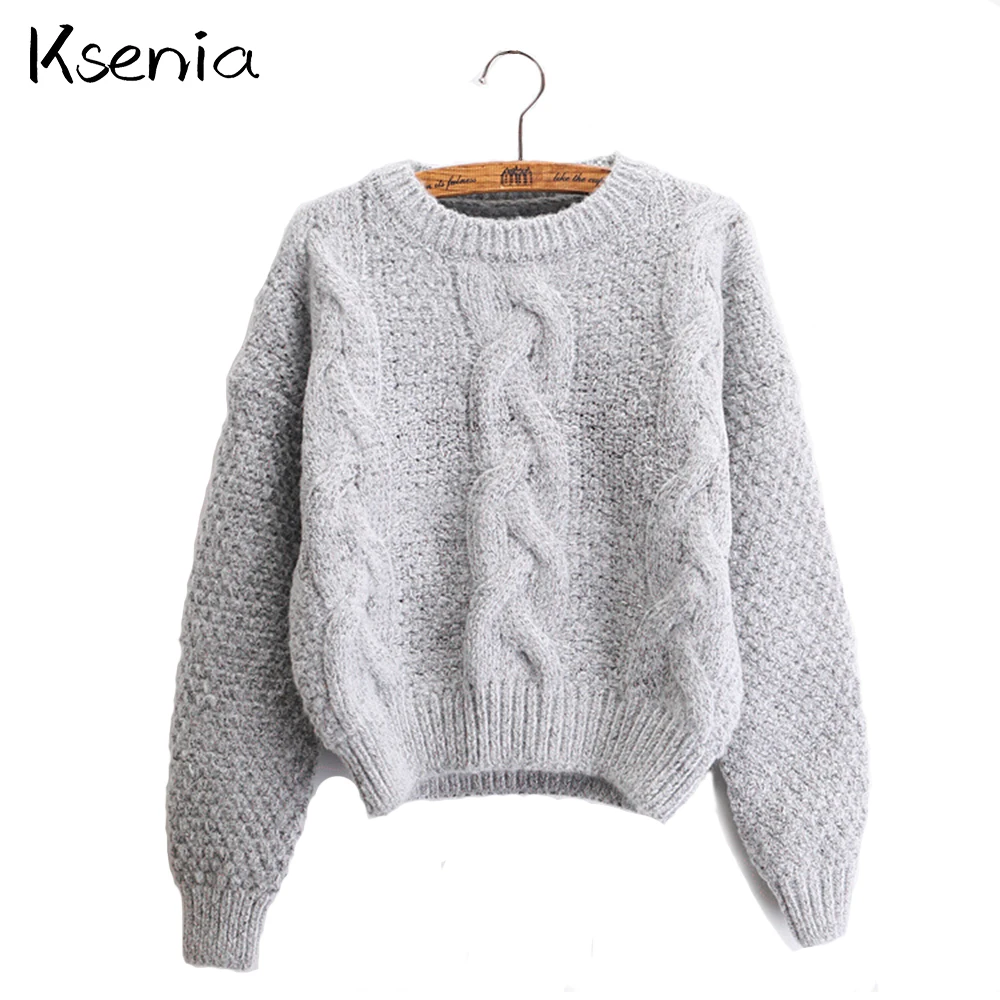 2496543256_134998426