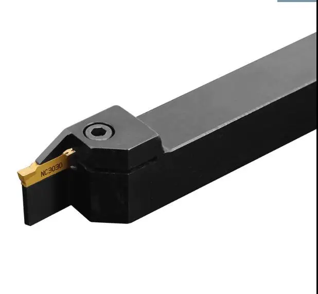 MGEHL1010 1212 1616 2020 - 1.5 2 2.5 3 4 5 Grooving arbor Lathe Turning Tool Holder cnc tool left hand (No blade)
MGEHL1010 1212 1616 2020 - 1.5 2 2.5 3 4 5 Grooving arbor Lathe Turning Tool Holder cnc tool left hand (No blade)