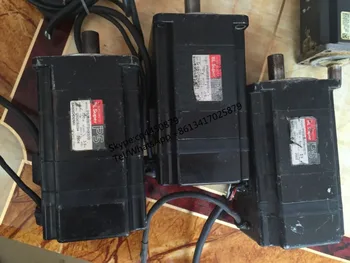 USED 100% TESTED P50B08075HXS3B *100% REAL STOCK,Please contact us for real photo*
USED 100% TESTED P50B08075HXS3B *100% REAL STOCK,Please contact us for real photo*