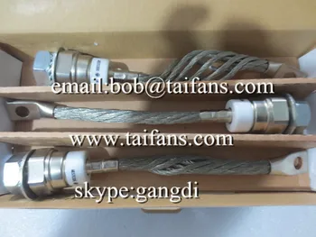 W0428RF250 W0428RF280 W0428RF320 W0428SF250 W0428SF280 W0428SF320 W0438RC160 W0438RC200 W0438RC240 new Rectifier Diode stud type
W0428RF250 W0428RF280 W0428RF320 W0428SF250 W0428SF280 W0428SF320 W0438RC160 W0438RC200 W0438RC240 new Rectifier Diode stud type