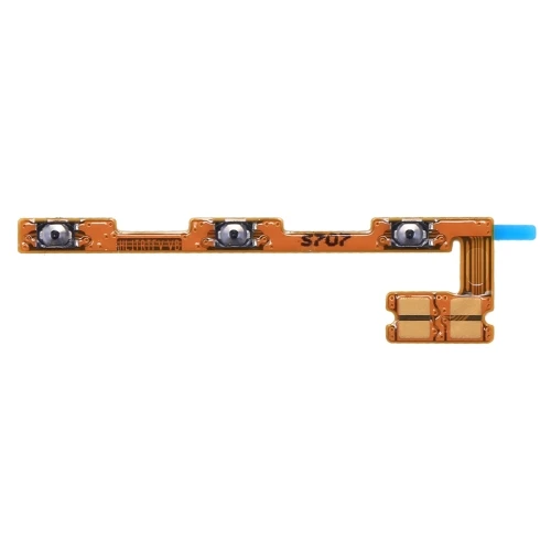 SP5302