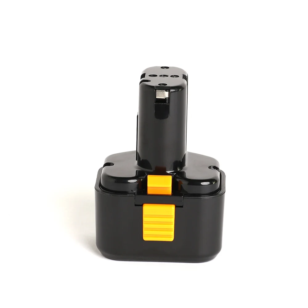 power tool battery Hit 9.6V 1300mAh FEB9S/B3 EB9 EB912S EB914 EB914S EB924 EB9B EB9G EB9M EB9S FEB9S FDS9DVA/FDS9DVA
power tool battery Hit 9.6V 1300mAh FEB9S/B3 EB9 EB912S EB914 EB914S EB924 EB9B EB9G EB9M EB9S FEB9S FDS9DVA/FDS9DVA