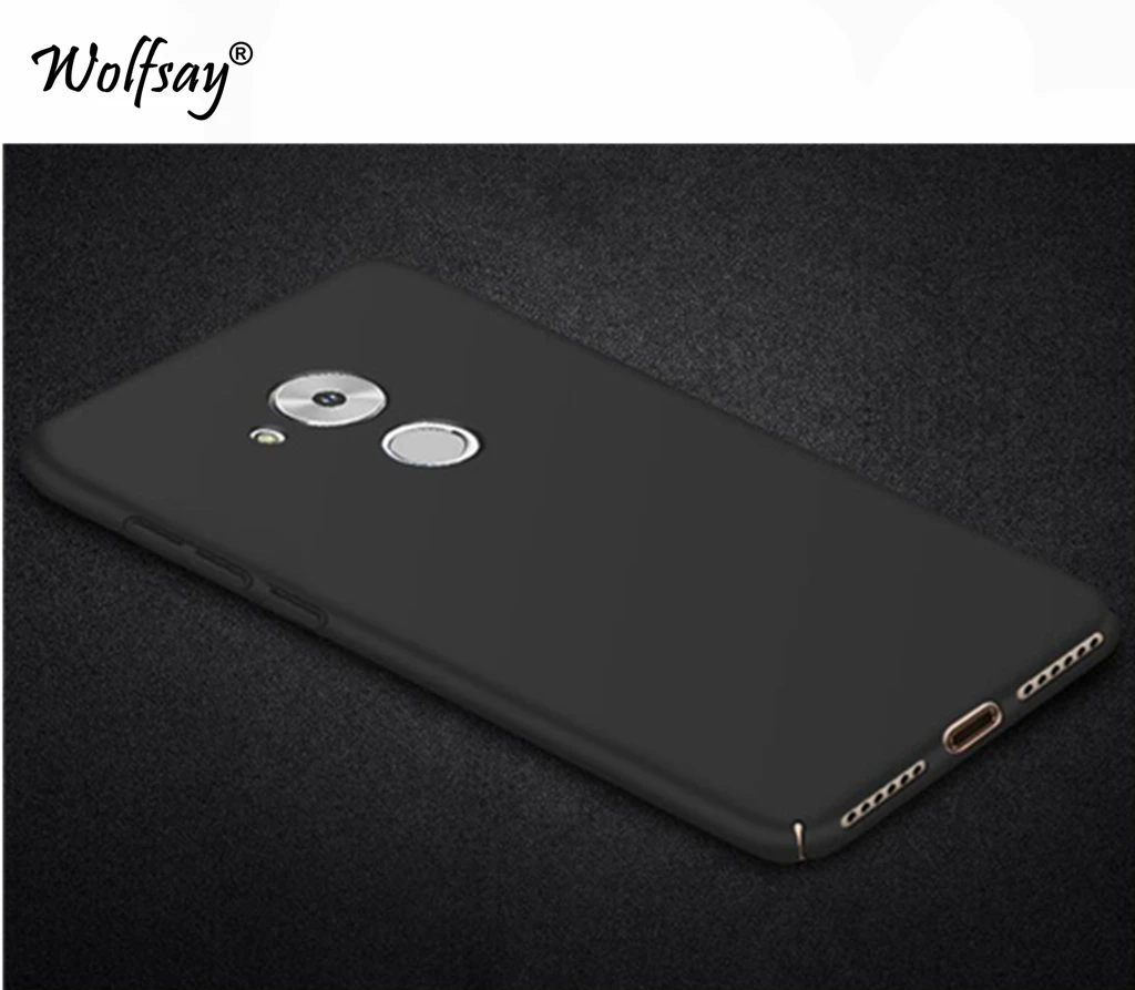 Wolfsay For Cover Huawei Honor 6C Case Ultra Thin PC Armor Hard Back Phone Case For Huawei Honor 6C Cover For Huawei GR3 2017
Wolfsay For Cover Huawei Honor 6C Case Ultra Thin PC Armor Hard Back Phone Case For Huawei Honor 6C Cover For Huawei GR3 2017