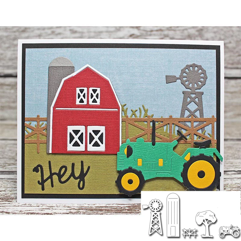 Trees Motor Set Shape Metal Cutting Dies Stencil Scrapbook Album Embossing For Gift Card Making Handcraft 2019 New arrivals
Trees Motor Set Shape Metal Cutting Dies Stencil Scrapbook Album Embossing For Gift Card Making Handcraft 2019 New arrivals