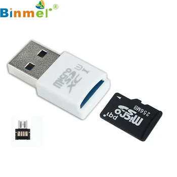 ecosin2 MINI 5Gbps Super Speed USB 3.0+OTG Micro SD/SDXC TF Card Reader Adapter 17mar24
ecosin2 MINI 5Gbps Super Speed USB 3.0+OTG Micro SD/SDXC TF Card Reader Adapter 17mar24