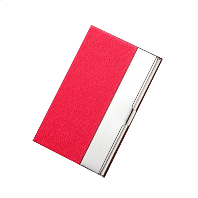 RFID Blocking Cards Holder Case Wallet Travel Daily Organizer Cards Pouch Bag Business ID Credit Bank Card Organizer Holder
RFID Blocking Cards Holder Case Wallet Travel Daily Organizer Cards Pouch Bag Business ID Credit Bank Card Organizer Holder