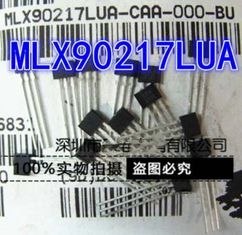 10PCS 20PCS MLX90217LUA-CAA-000-BU TO-92 MLX90217LUA-CAA-000 TO92 MLX90217LUA MLX90217 17CA New and original
10PCS 20PCS MLX90217LUA-CAA-000-BU TO-92 MLX90217LUA-CAA-000 TO92 MLX90217LUA MLX90217 17CA New and original