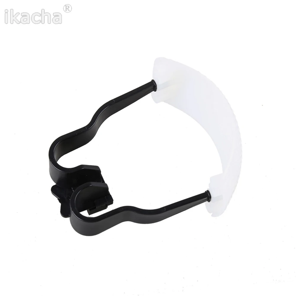 3 Color Pop up Flash Diffuser (5)