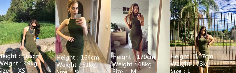 -2_