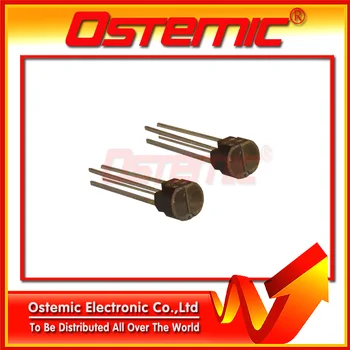 GP2S22 Reflective Photointerrupter Phototransistor Output Reflective Object Sensor GP2S02 GP2S02B GP2S22B GP2S22A
GP2S22 Reflective Photointerrupter Phototransistor Output Reflective Object Sensor GP2S02 GP2S02B GP2S22B GP2S22A