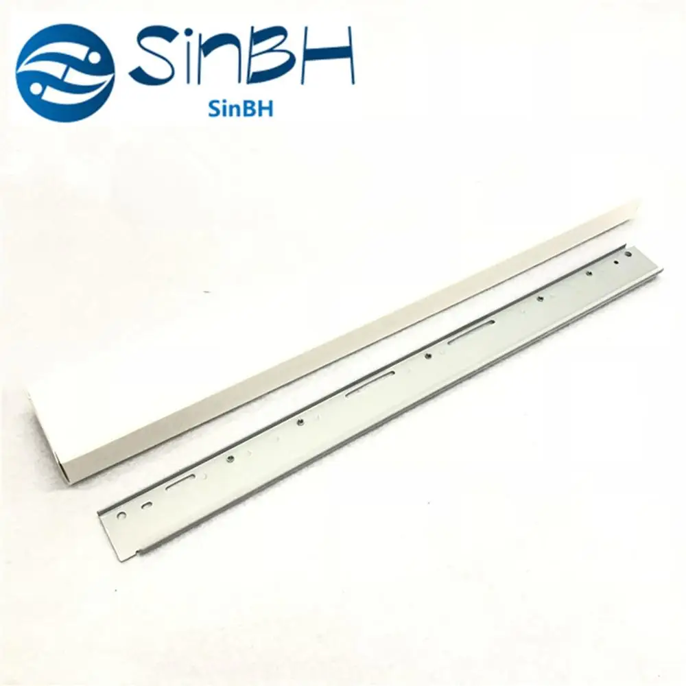 1 X Recycling Scraper Toner Recovery Blade 6LE54020000 For Toshiba E-studio 255 305 355 455 256 306 356 456 E255 E455 E305 E405
1 X Recycling Scraper Toner Recovery Blade 6LE54020000 For Toshiba E-studio 255 305 355 455 256 306 356 456 E255 E455 E305 E405