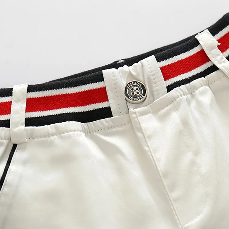 VS0625 (7)