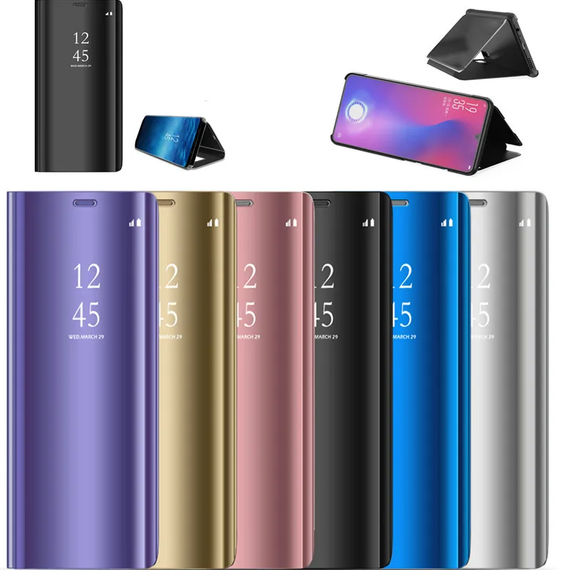Crouch Flip Cover Leather Case For Xiaomi Redmi Note 7 K20 Pro redmi Go Protective Cases For Xiaomi Mi9 Mi8 Lite 9T Pro Cover
Crouch Flip Cover Leather Case For Xiaomi Redmi Note 7 K20 Pro redmi Go Protective Cases For Xiaomi Mi9 Mi8 Lite 9T Pro Cover