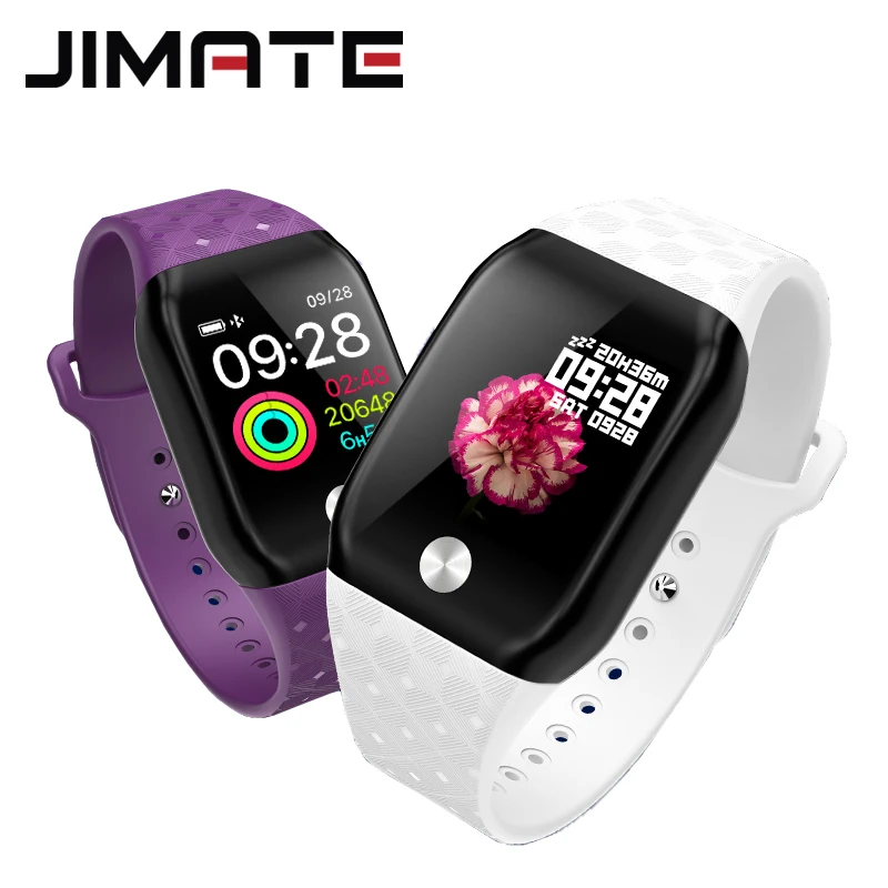 Smart Fitness Tracker Blood Pressure Heart Rate Sleep Pedometer Camera Remote Shoot Blood Oxygen Monitor Smart Watch Wristband
Smart Fitness Tracker Blood Pressure Heart Rate Sleep Pedometer Camera Remote Shoot Blood Oxygen Monitor Smart Watch Wristband