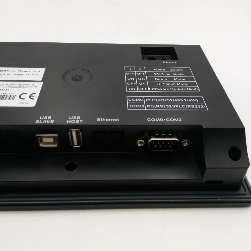 MT4414T (8)