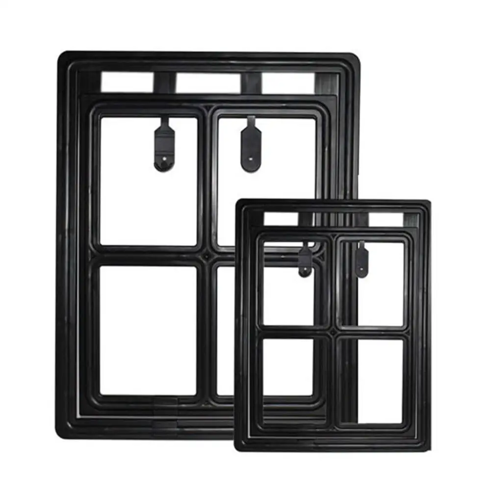 Pets Free To Enter And Exit The Door Cat Door Screen Window Dog Pet Door Lockable Dropshipping
Pets Free To Enter And Exit The Door Cat Door Screen Window Dog Pet Door Lockable Dropshipping
