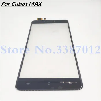6.0'' Replacement High Quality For Cubot Max Touch Screen Digitizer Sensor Outer Glass Lens Panel
6.0'' Replacement High Quality For Cubot Max Touch Screen Digitizer Sensor Outer Glass Lens Panel