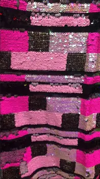 DiuDiu-3.2405 embroidered Mesh Tulle fabric Factory price sequins Nigerian lace fabrics
DiuDiu-3.2405 embroidered Mesh Tulle fabric Factory price sequins Nigerian lace fabrics