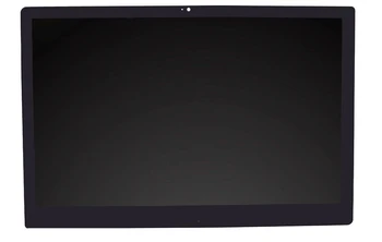 NEW! Touch Screen Assembly OEM 15.6" For Acer Aspire V5-573P Laptop LCD LED Digitizer Glass
NEW! Touch Screen Assembly OEM 15.6" For Acer Aspire V5-573P Laptop LCD LED Digitizer Glass