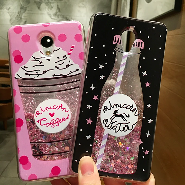 Love Heart Stars Glitter Stars Case For Meizu M2 M3 mini M3S M5 M5S M6 Note Dynamic Liquid Quicksand Soft TPU Back Cover
Love Heart Stars Glitter Stars Case For Meizu M2 M3 mini M3S M5 M5S M6 Note Dynamic Liquid Quicksand Soft TPU Back Cover