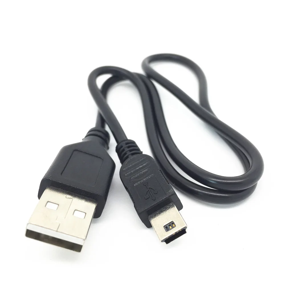 50cm Usb Cable Charger for BLACKBERRY Curve 8320 8310 8330 Pearl 8100 8110 8120 Series 8830 5810 Series 7520 5820
50cm Usb Cable Charger for BLACKBERRY Curve 8320 8310 8330 Pearl 8100 8110 8120 Series 8830 5810 Series 7520 5820