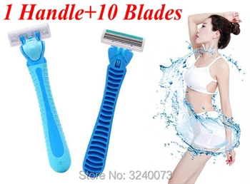 1handle + 10pcs 6 layer Razor Blade Face Care electric shaver head men sharp rq10 rq11 rq12 shaving blades for gillettee machine
1handle + 10pcs 6 layer Razor Blade Face Care electric shaver head men sharp rq10 rq11 rq12 shaving blades for gillettee machine